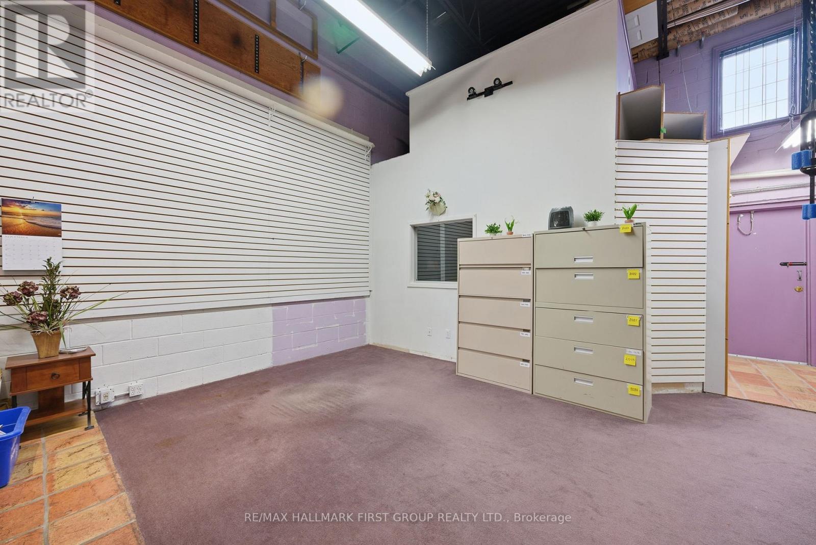 219 - 1885 Clements Road, Pickering, Ontario  L1W 3V4 - Photo 14 - E12610000