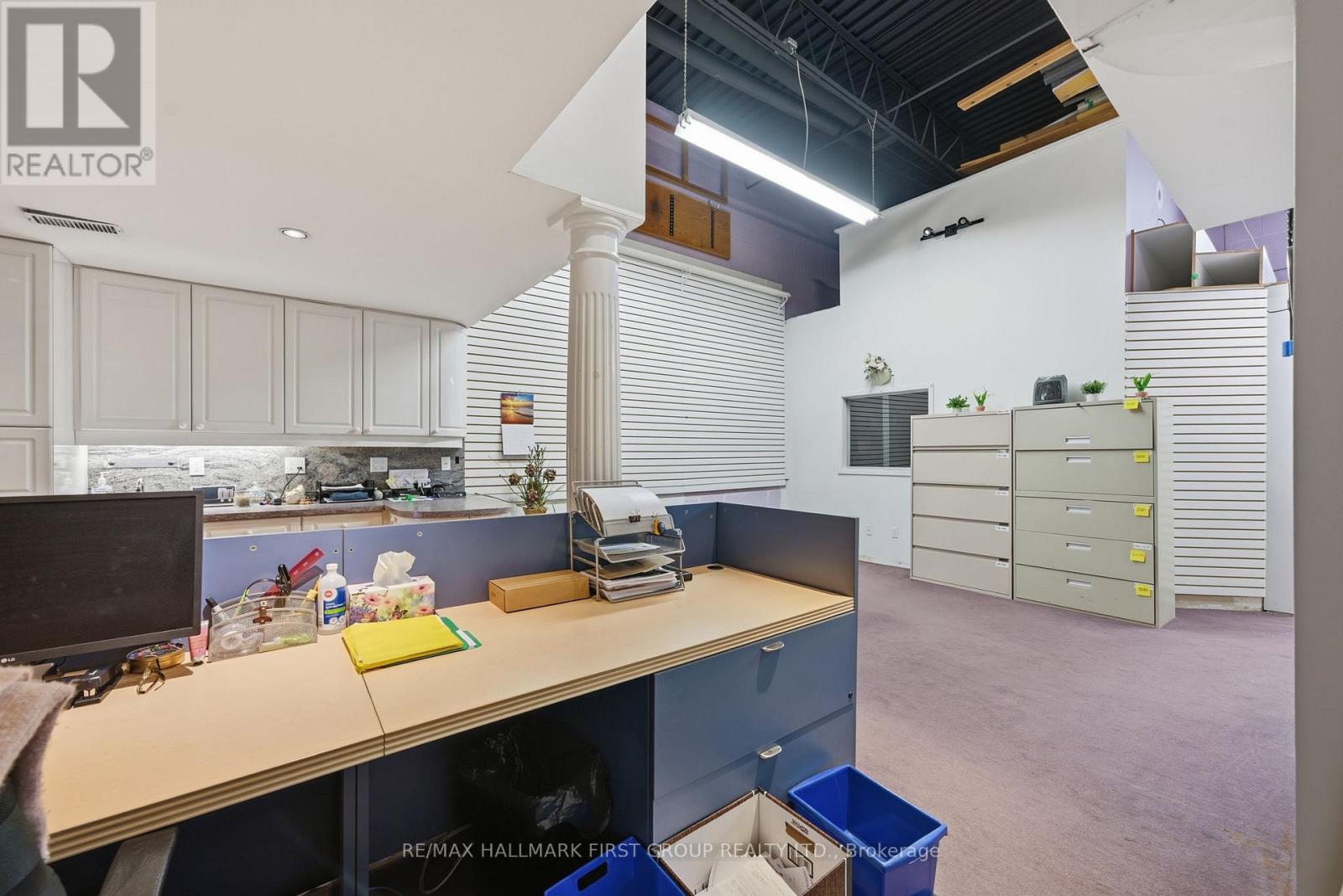 219 - 1885 Clements Road, Pickering, Ontario  L1W 3V4 - Photo 17 - E12610000