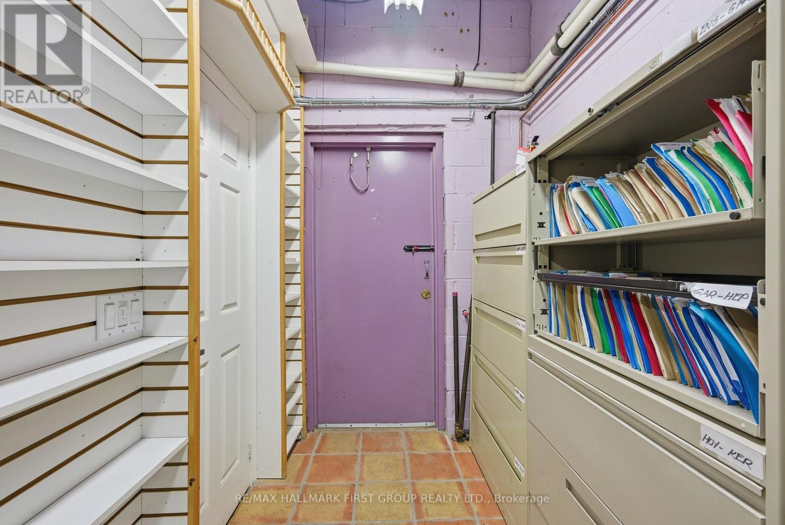 219 - 1885 Clements Road, Pickering, Ontario  L1W 3V4 - Photo 18 - E12610000