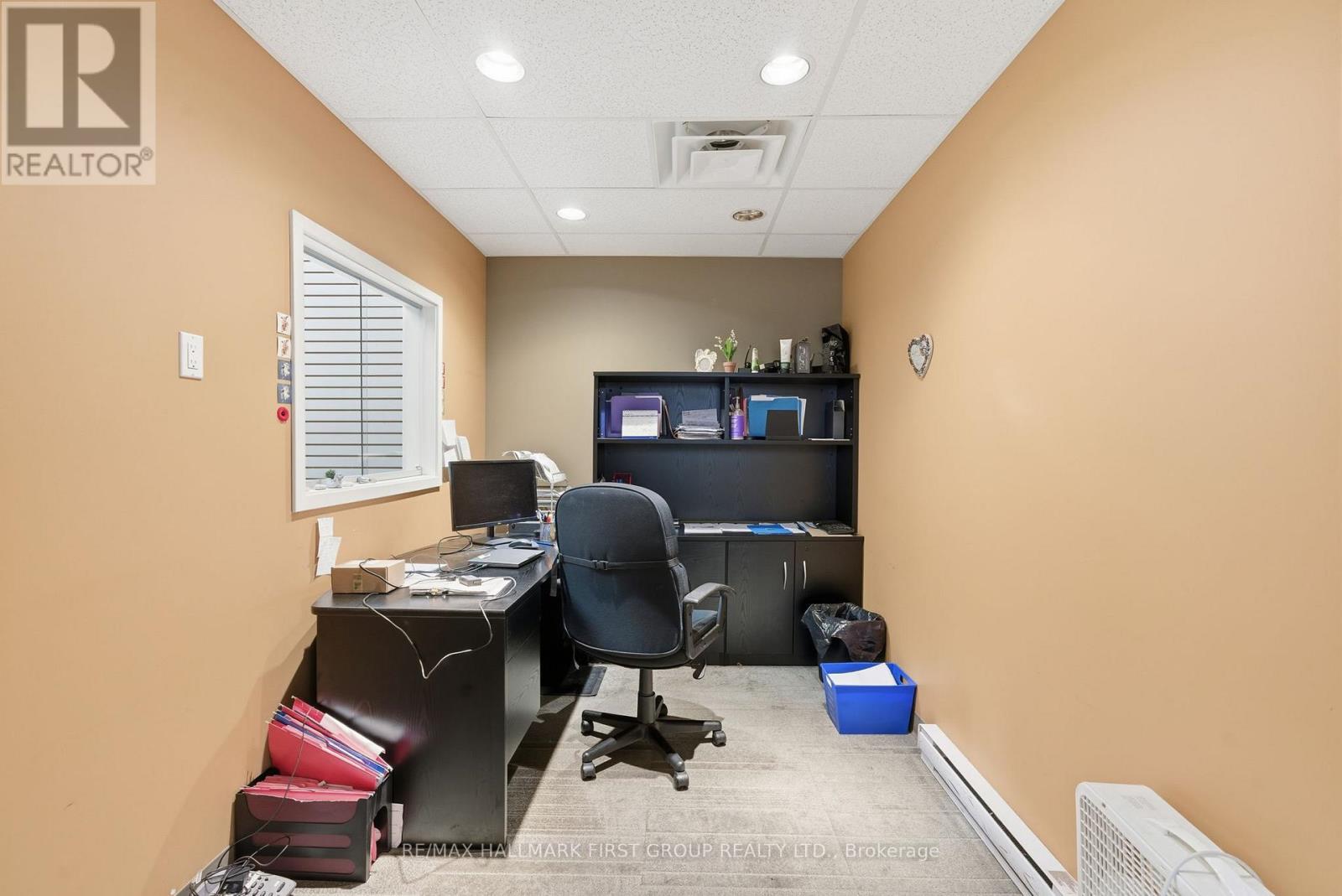 219 - 1885 Clements Road, Pickering, Ontario  L1W 3V4 - Photo 19 - E12610000