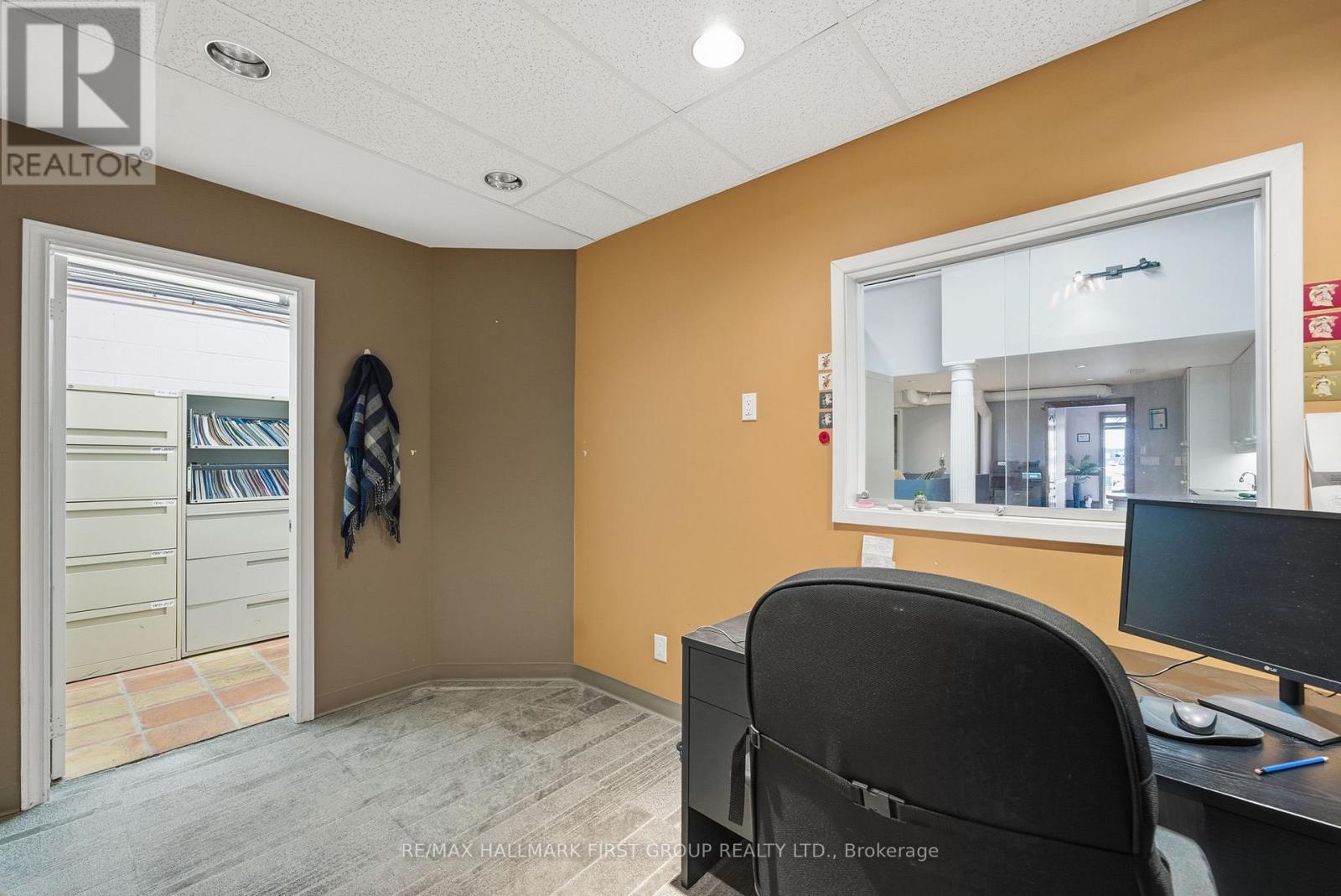 219 - 1885 Clements Road, Pickering, Ontario  L1W 3V4 - Photo 20 - E12610000