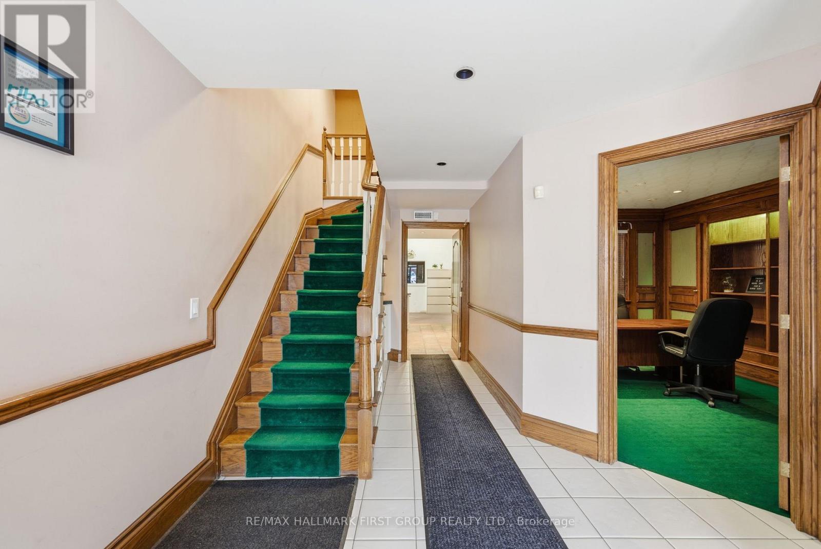 219 - 1885 Clements Road, Pickering, Ontario  L1W 3V4 - Photo 21 - E12610000