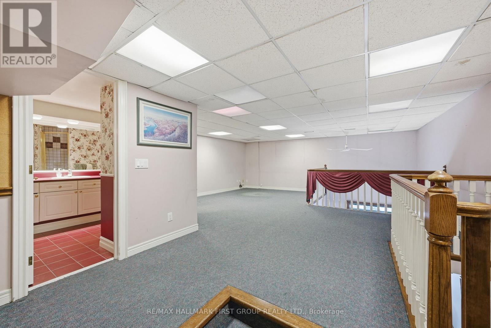 219 - 1885 Clements Road, Pickering, Ontario  L1W 3V4 - Photo 22 - E12610000