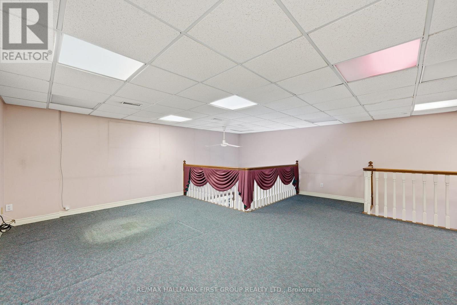 219 - 1885 Clements Road, Pickering, Ontario  L1W 3V4 - Photo 23 - E12610000