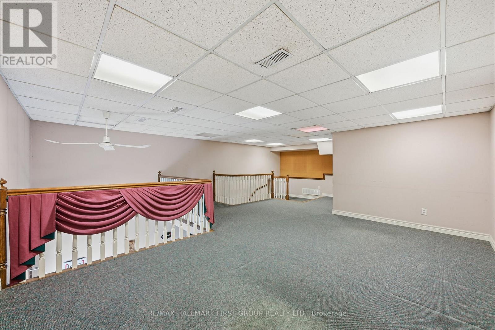 219 - 1885 Clements Road, Pickering, Ontario  L1W 3V4 - Photo 24 - E12610000