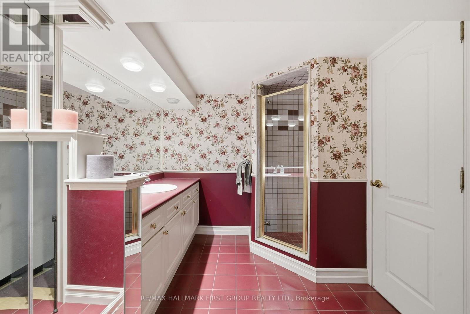 219 - 1885 Clements Road, Pickering, Ontario  L1W 3V4 - Photo 26 - E12610000