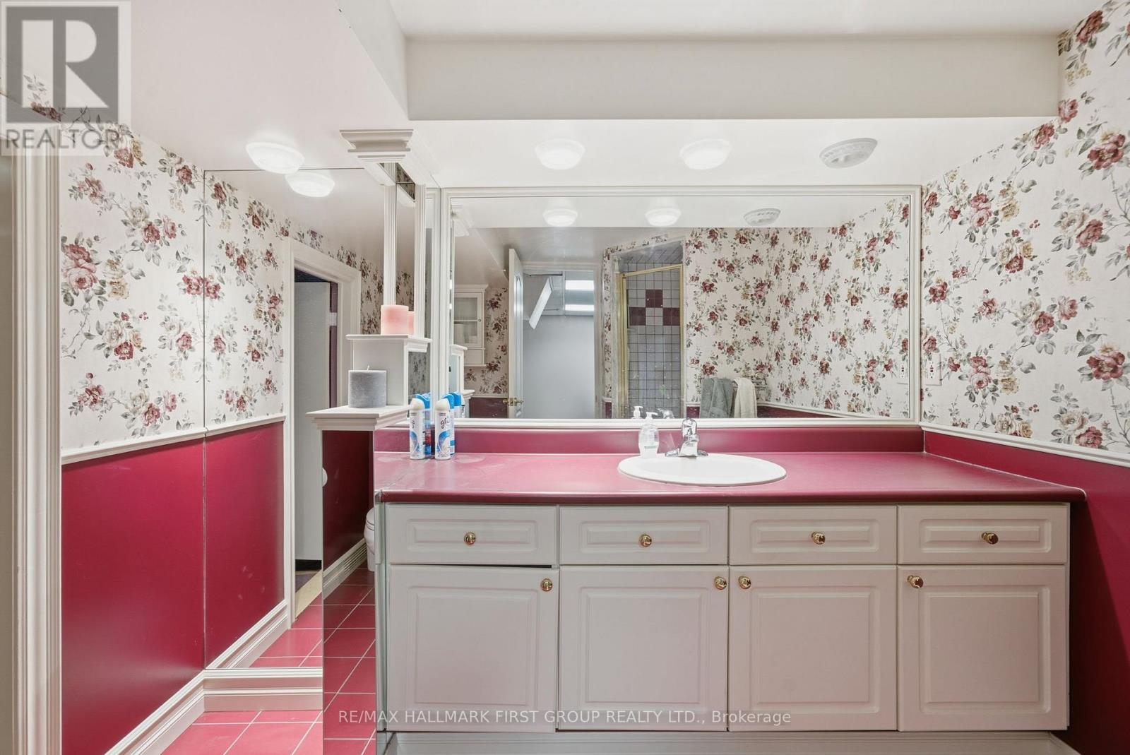 219 - 1885 Clements Road, Pickering, Ontario  L1W 3V4 - Photo 27 - E12610000