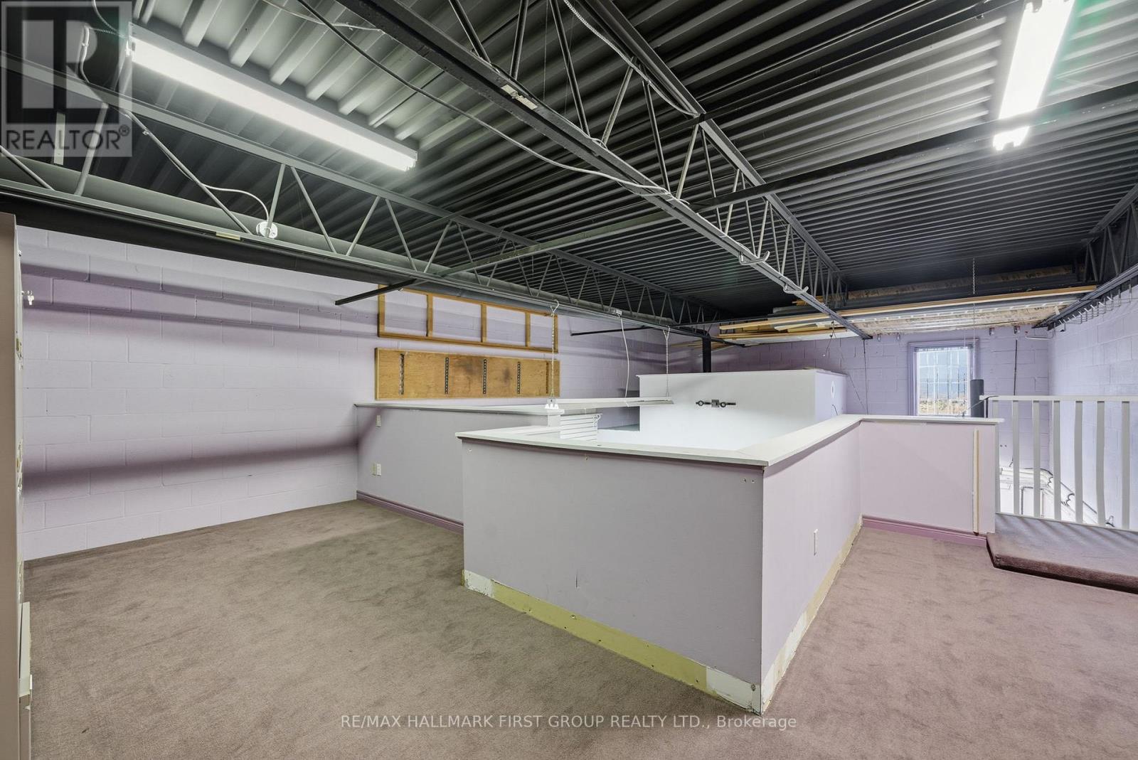 219 - 1885 Clements Road, Pickering, Ontario  L1W 3V4 - Photo 29 - E12610000