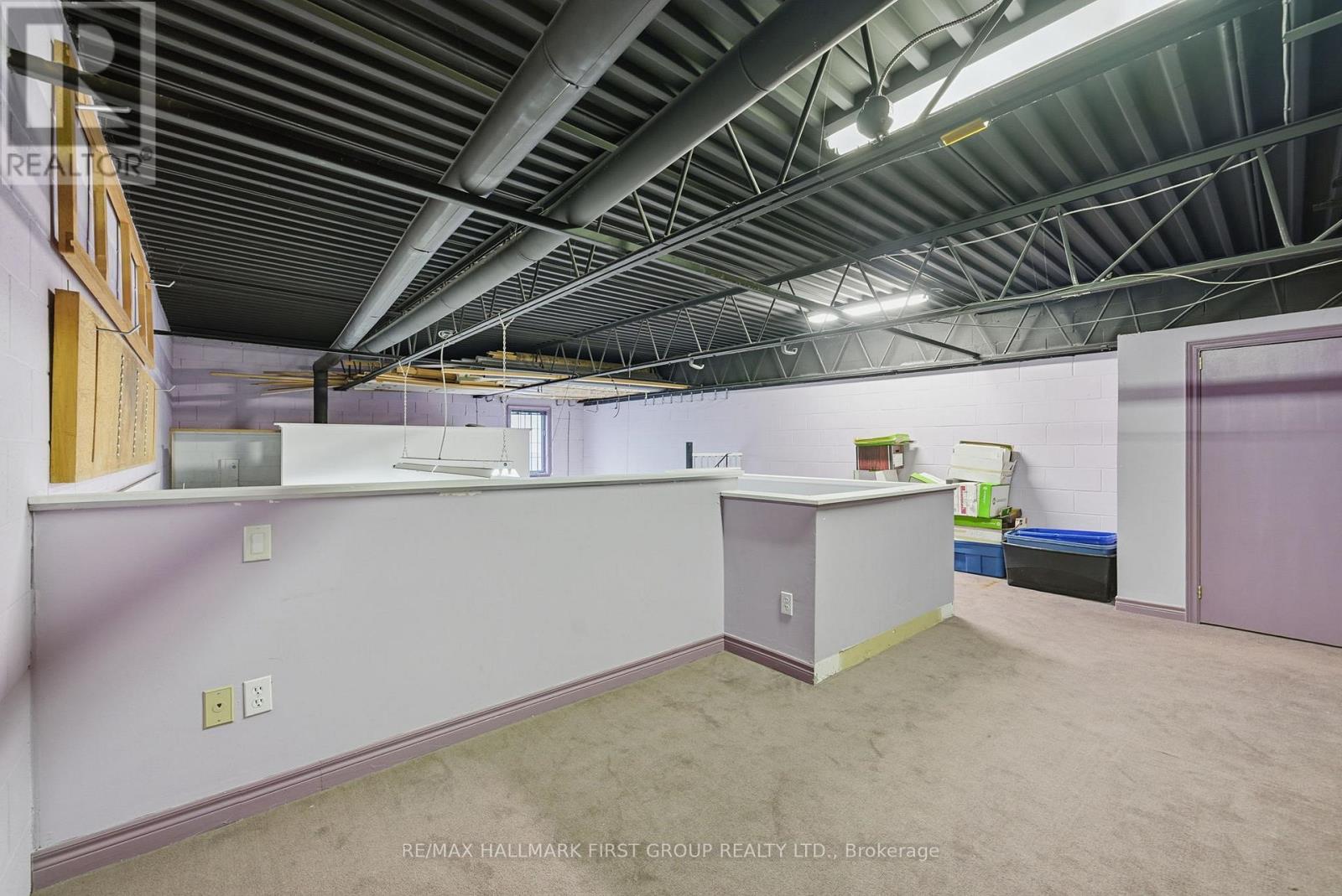 219 - 1885 Clements Road, Pickering, Ontario  L1W 3V4 - Photo 30 - E12610000