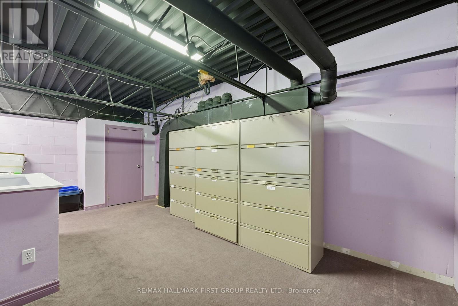 219 - 1885 Clements Road, Pickering, Ontario  L1W 3V4 - Photo 31 - E12610000