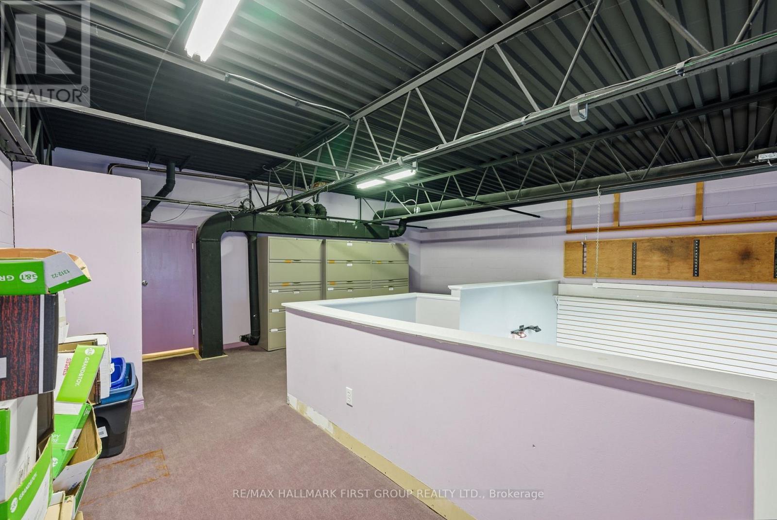 219 - 1885 Clements Road, Pickering, Ontario  L1W 3V4 - Photo 32 - E12610000