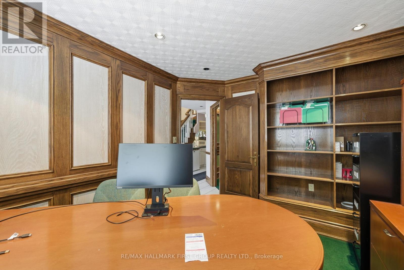 219 - 1885 Clements Road, Pickering, Ontario  L1W 3V4 - Photo 7 - E12610000