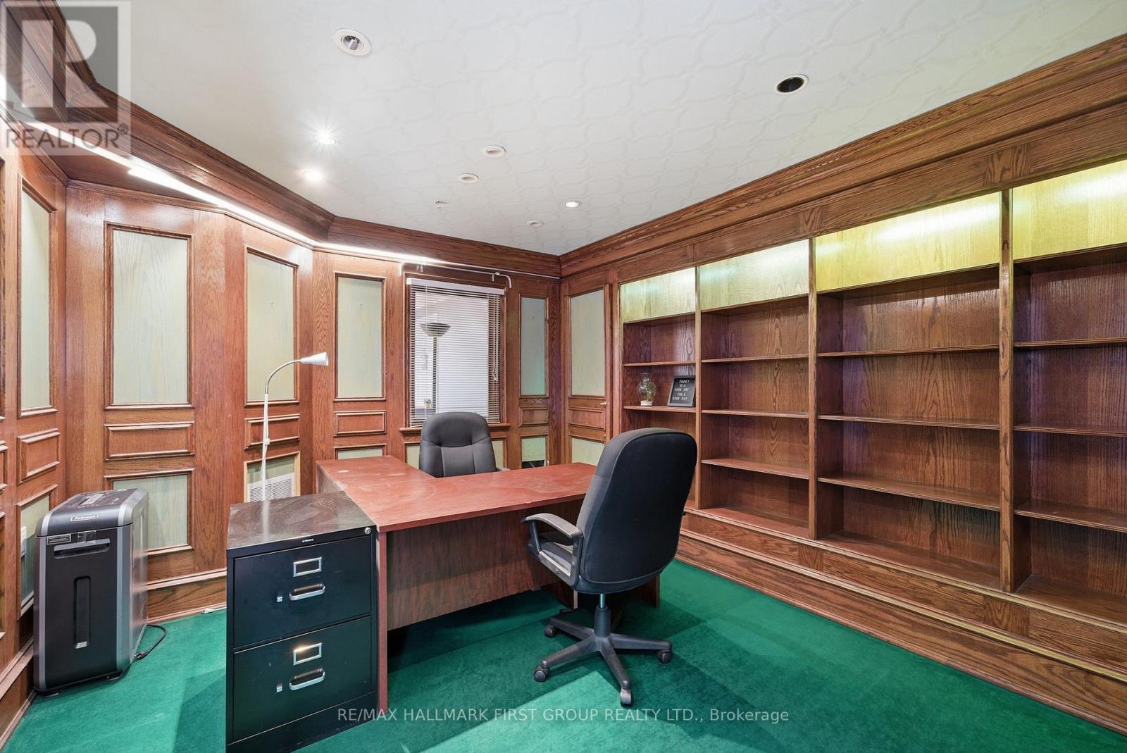 219 - 1885 Clements Road, Pickering, Ontario  L1W 3V4 - Photo 8 - E12610000