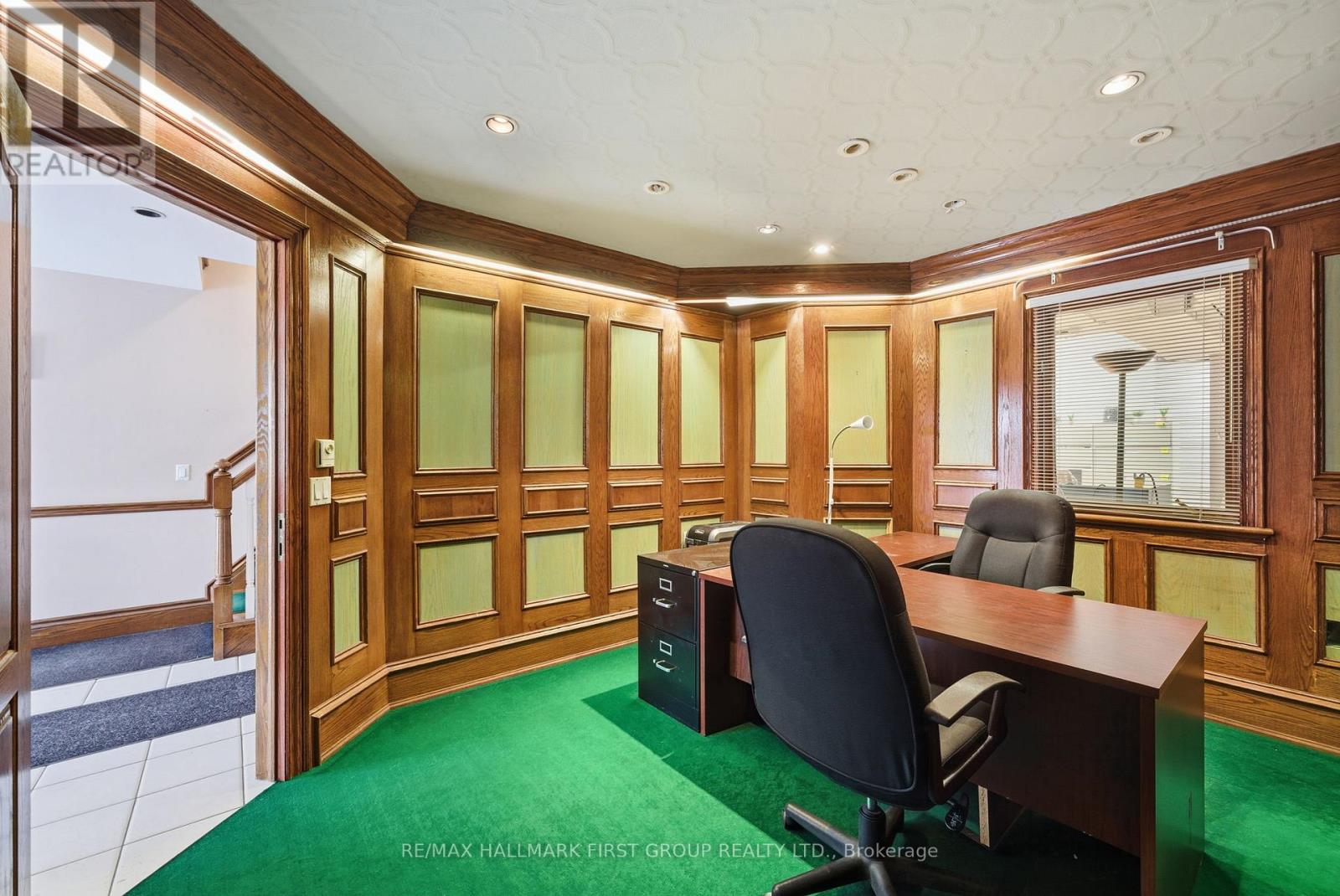 219 - 1885 Clements Road, Pickering, Ontario  L1W 3V4 - Photo 9 - E12610000