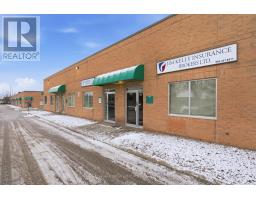 219 - 1885 CLEMENTS ROAD-119;