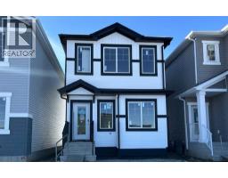 145 Lincoln Crescent Liberty Landing