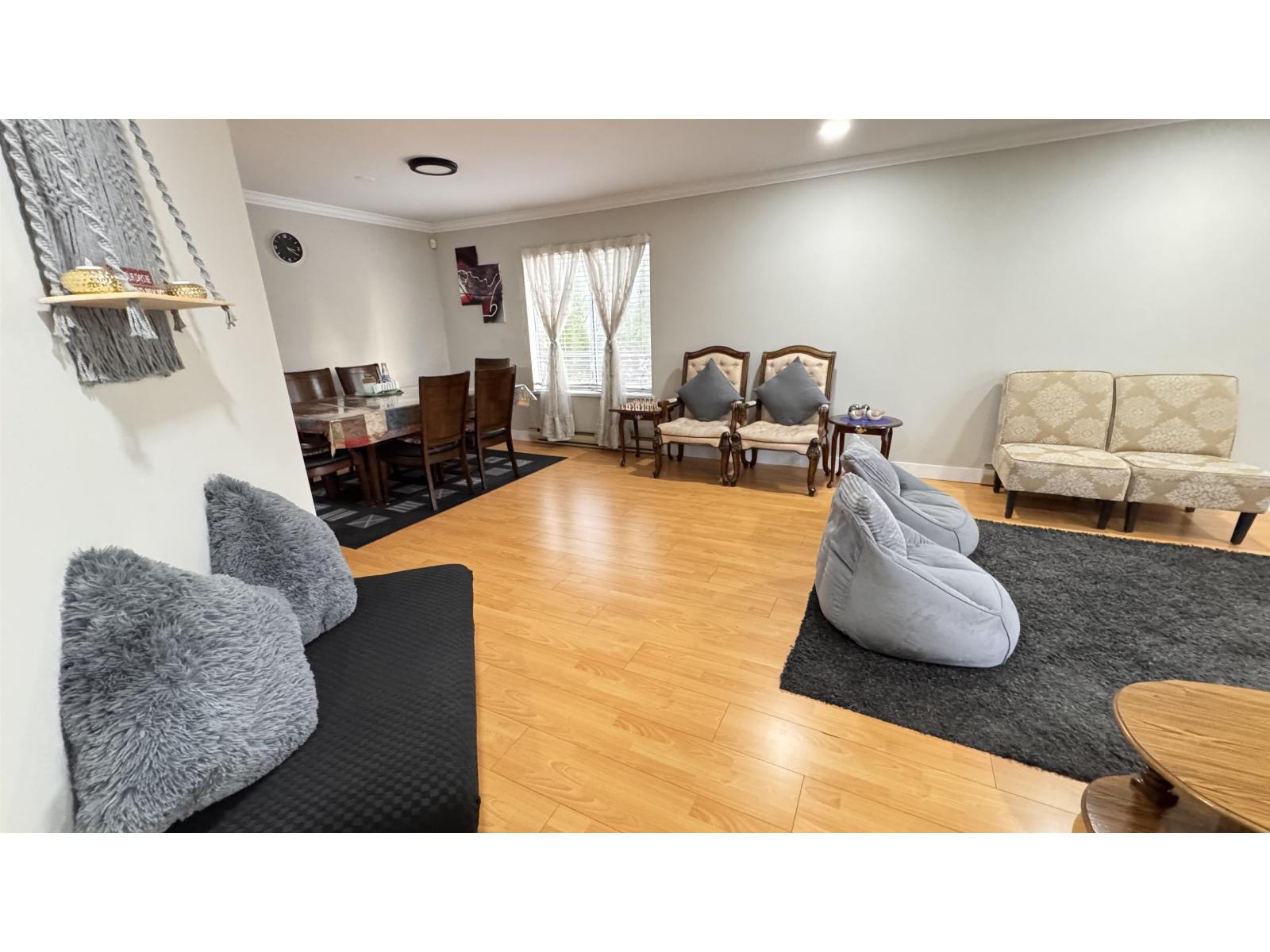 202 9299 121 Street, Surrey, British Columbia  V3V 7X8 - Photo 15 - R3070309