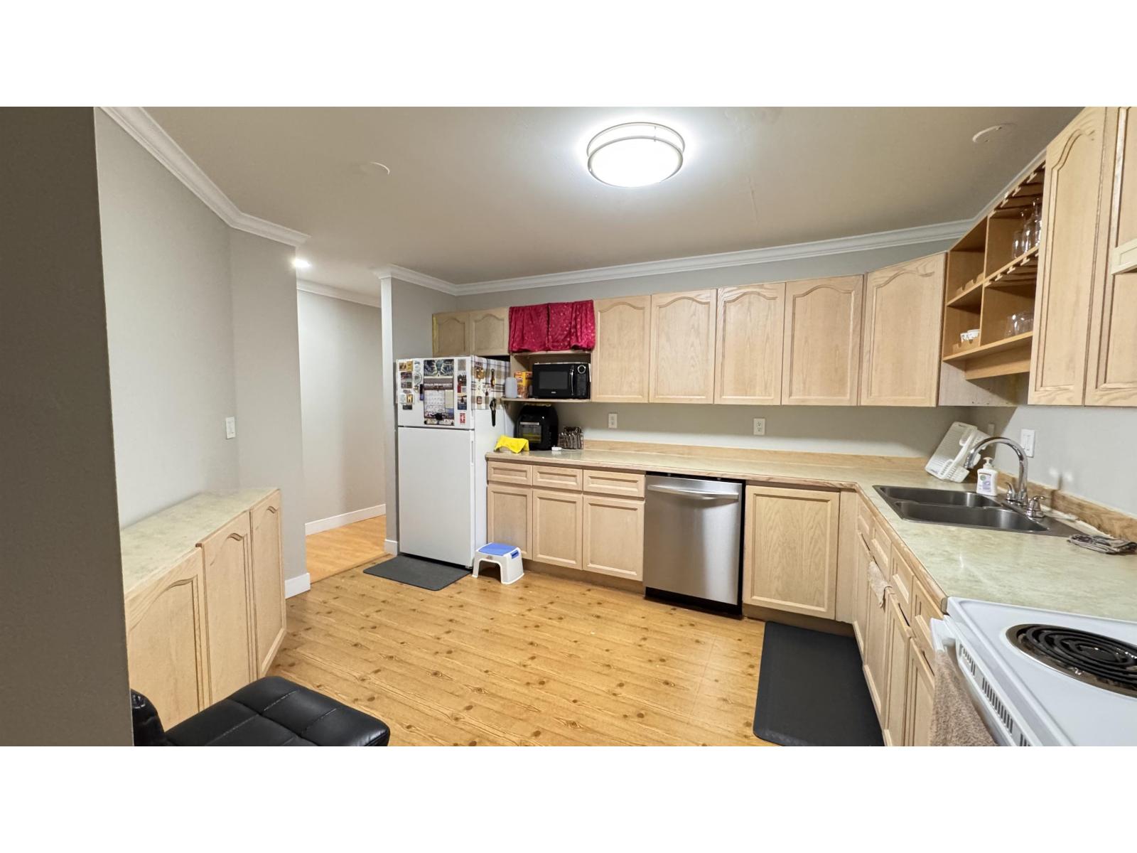 202 9299 121 Street, Surrey, British Columbia  V3V 7X8 - Photo 12 - R3070309