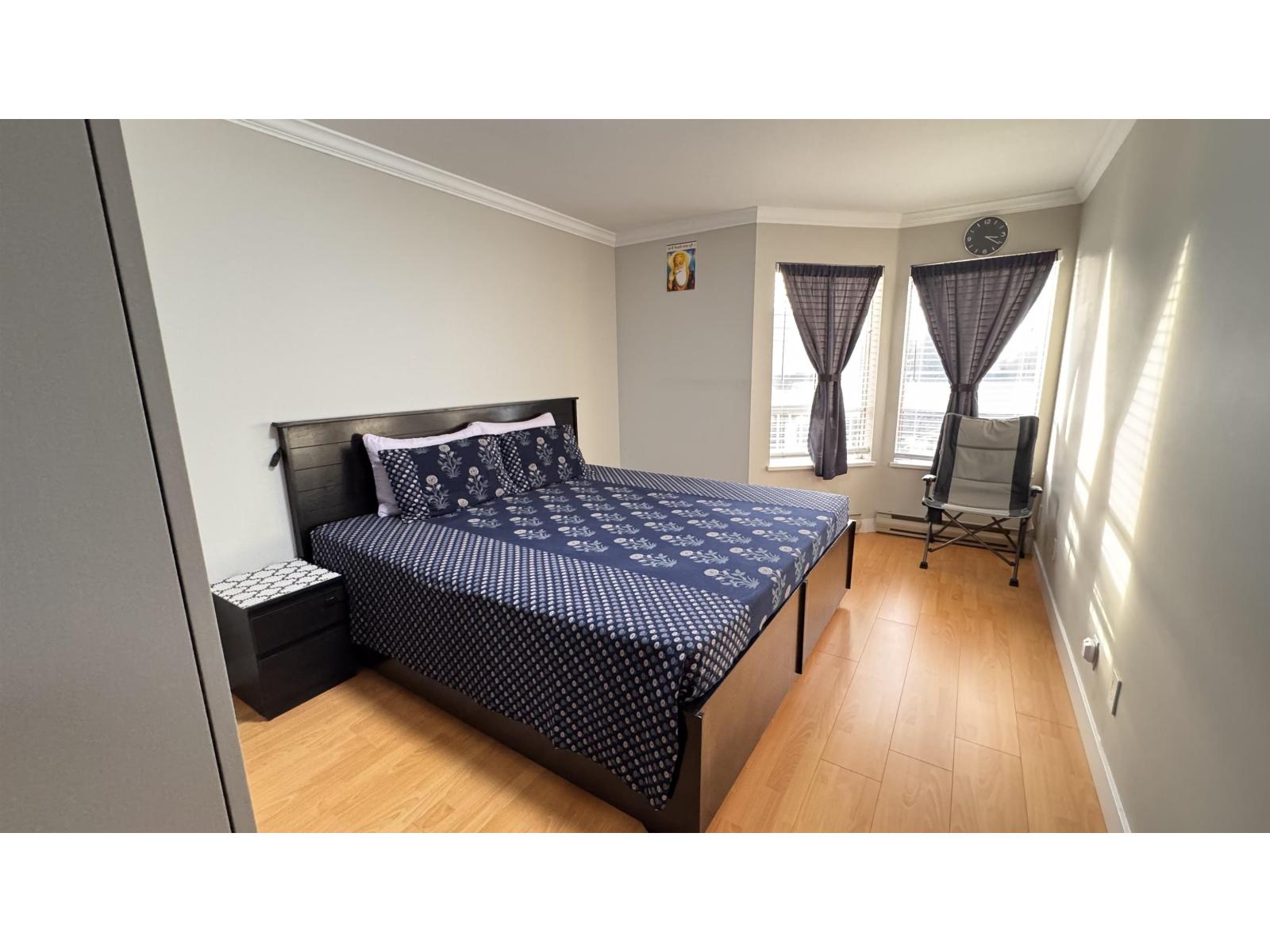 202 9299 121 Street, Surrey, British Columbia  V3V 7X8 - Photo 10 - R3070309