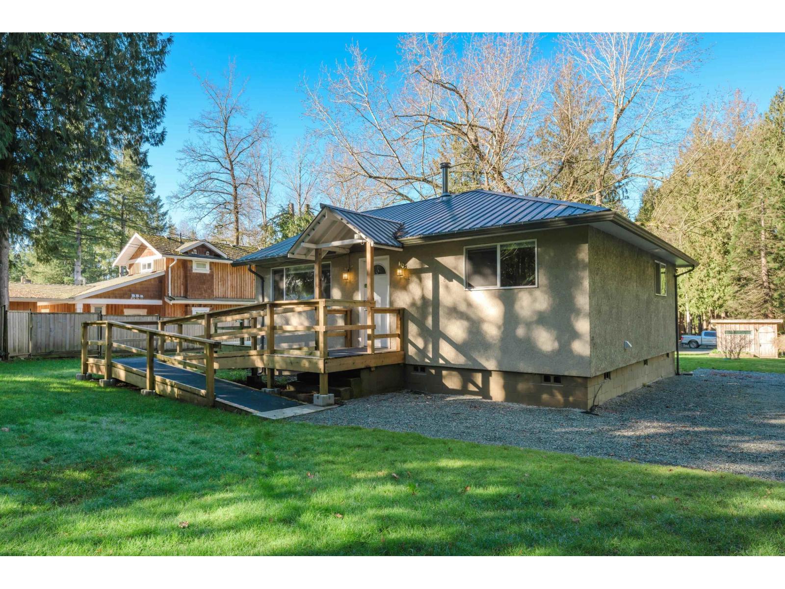 3955 248 Street, Langley, British Columbia  V4W 2B3 - Photo 3 - R2975305