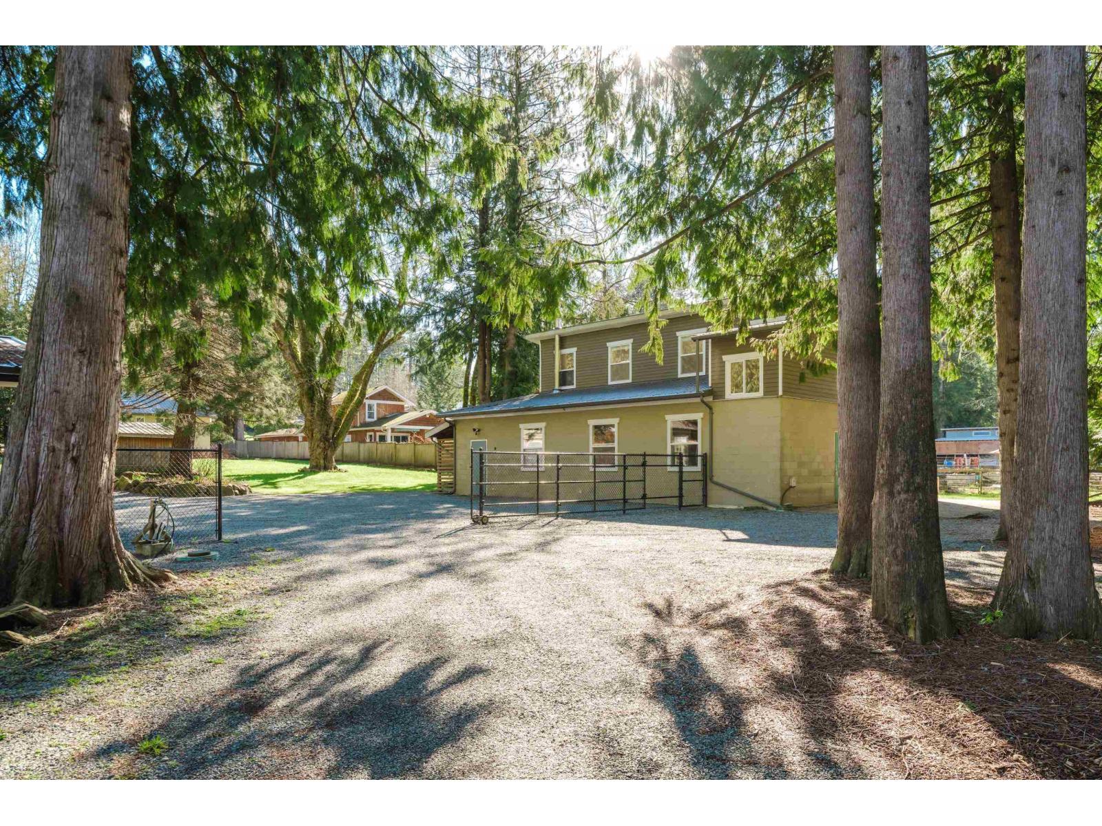 3955 248 Street, Langley, British Columbia  V4W 2B3 - Photo 26 - R2975305