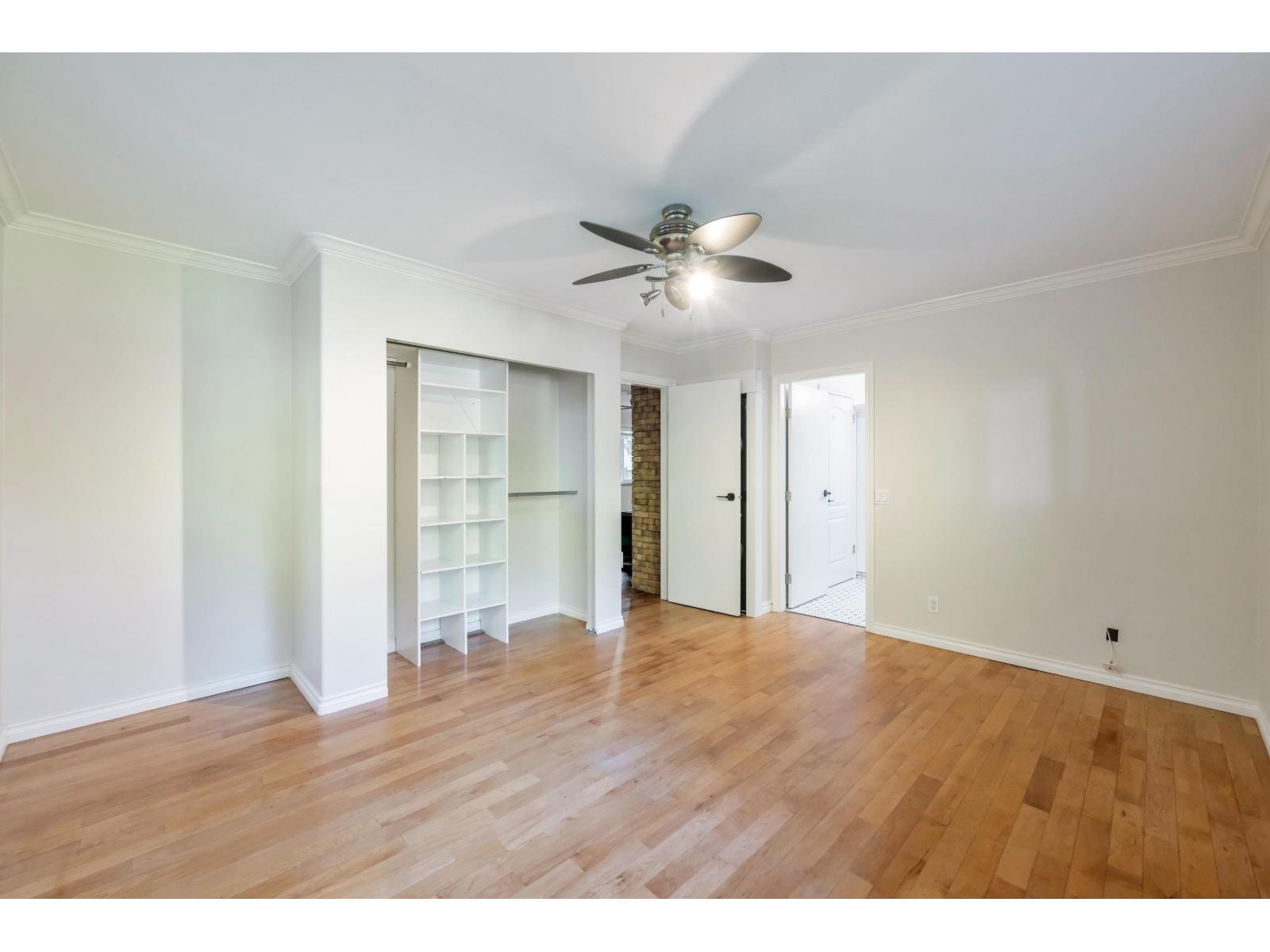 3955 248 Street, Langley, British Columbia  V4W 2B3 - Photo 13 - R2975305