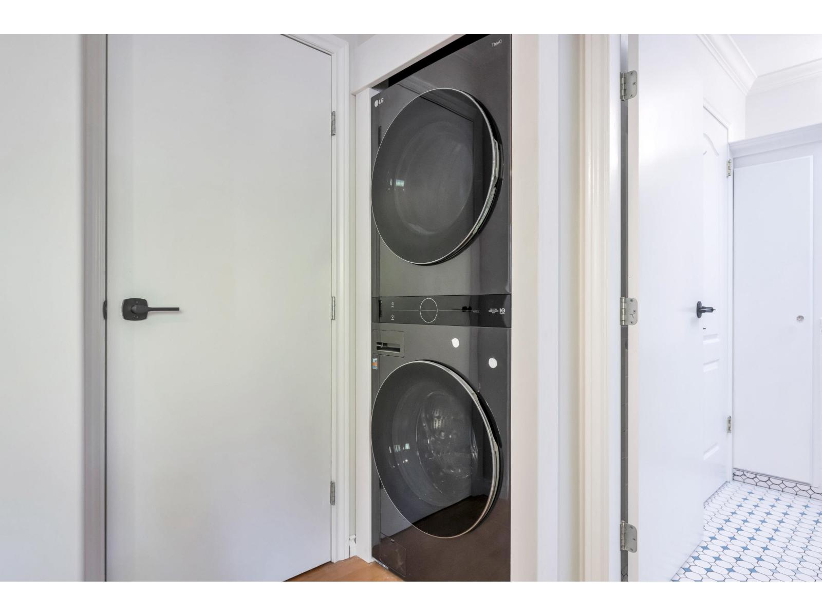 3955 248 Street, Langley, British Columbia  V4W 2B3 - Photo 14 - R2975305