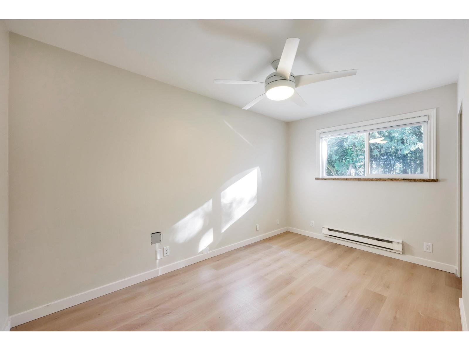 3955 248 Street, Langley, British Columbia  V4W 2B3 - Photo 16 - R2975305