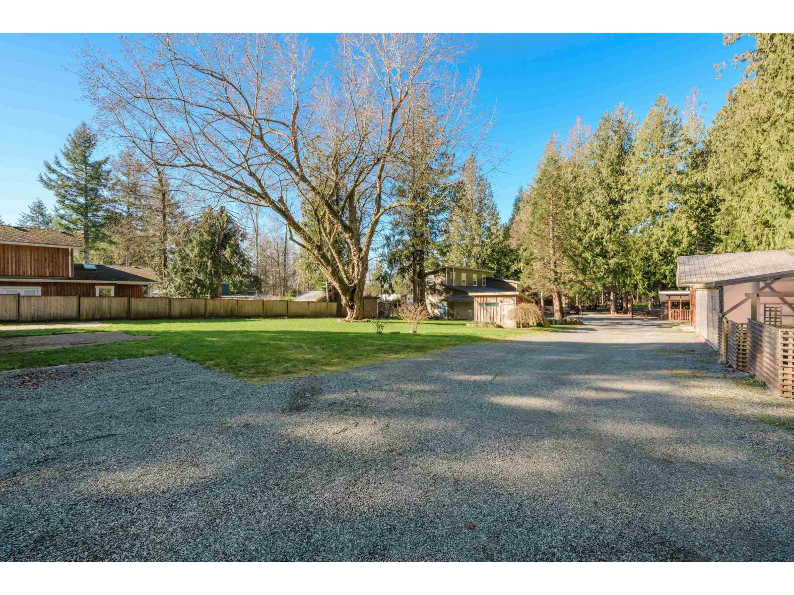 3955 248 Street, Langley, British Columbia  V4W 2B3 - Photo 17 - R2975305