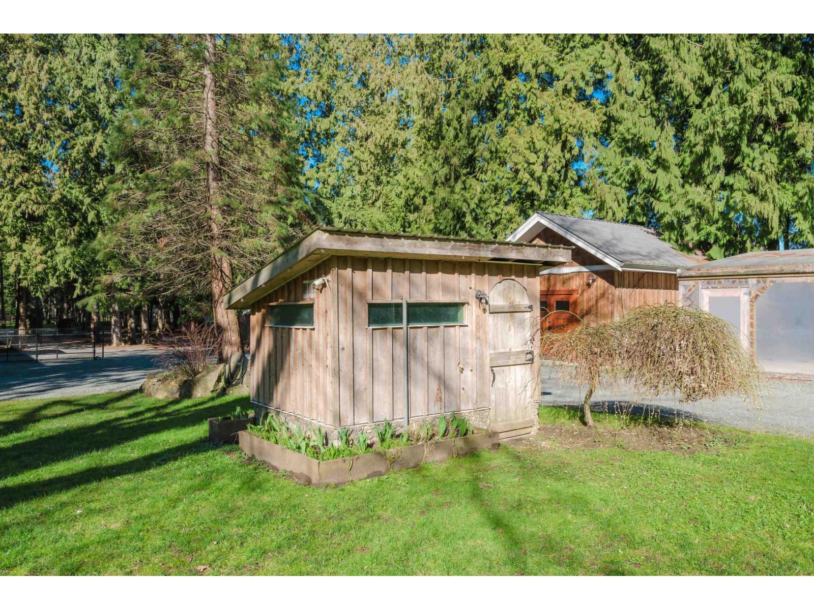 3955 248 Street, Langley, British Columbia  V4W 2B3 - Photo 29 - R2975305