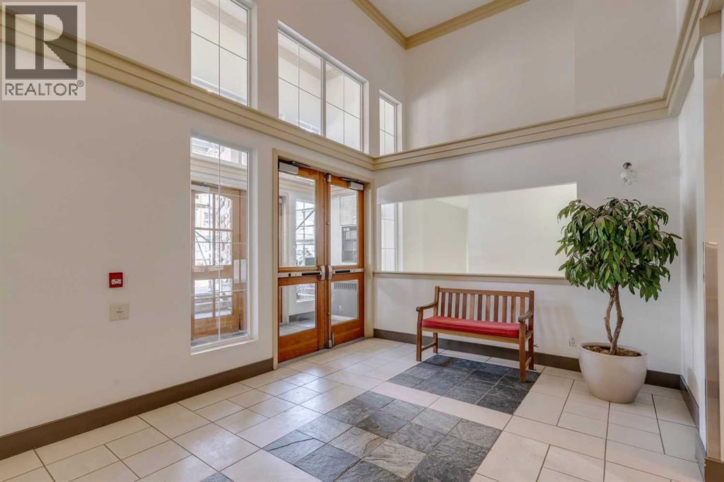 433, 22 Richard Place Sw, Calgary, Alberta  T3E 7N6 - Photo 30 - A2263235