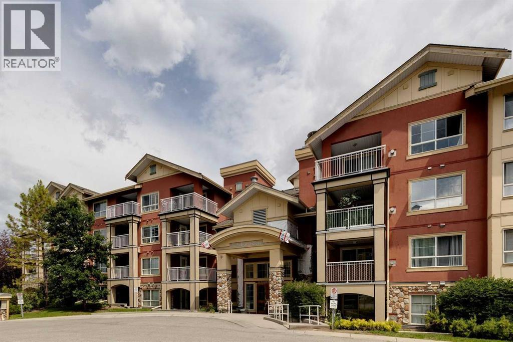 433, 22 Richard Place Sw, Calgary, Alberta  T3E 7N6 - Photo 33 - A2263235