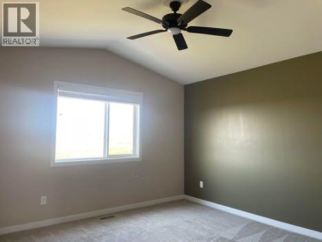 947 41 Avenue N, Lethbridge, Alberta  T1H 7G9 - Photo 12 - A2270387