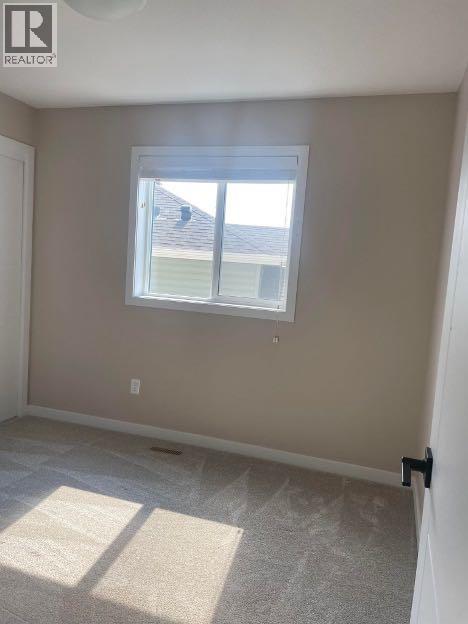 947 41 Avenue N, Lethbridge, Alberta  T1H 7G9 - Photo 17 - A2270387