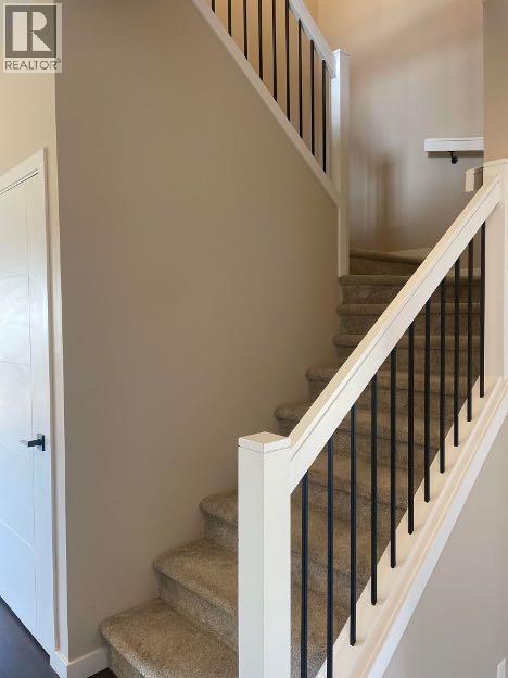 947 41 Avenue N, Lethbridge, Alberta  T1H 7G9 - Photo 8 - A2270387