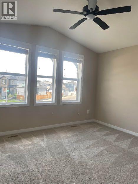 947 41 Avenue N, Lethbridge, Alberta  T1H 7G9 - Photo 11 - A2270387