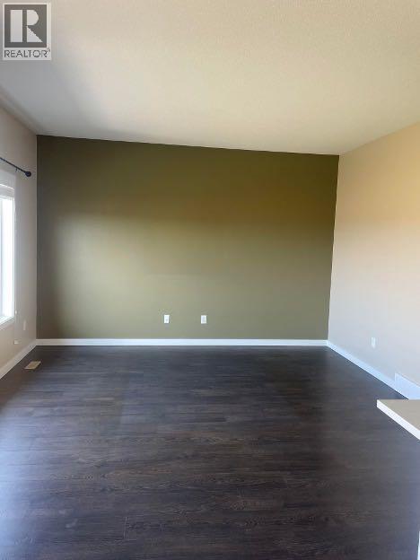 947 41 Avenue N, Lethbridge, Alberta  T1H 7G9 - Photo 6 - A2270387