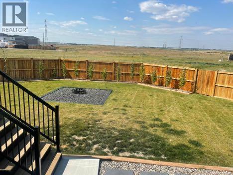 947 41 Avenue N, Lethbridge, Alberta  T1H 7G9 - Photo 3 - A2270387