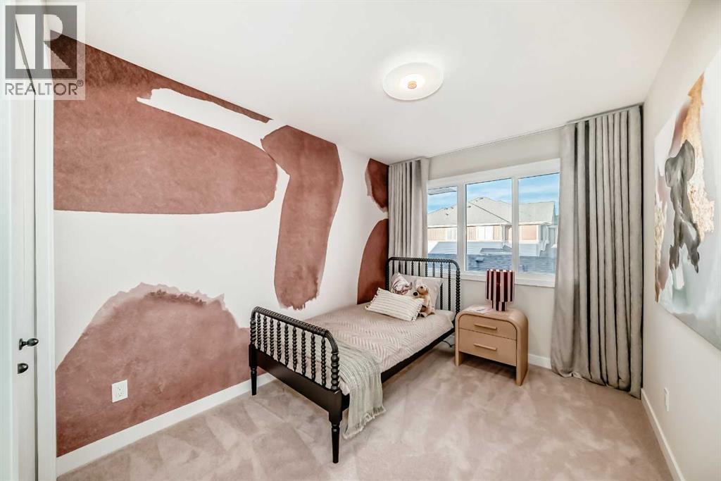 409 Clydesdale Avenue, Cochrane, Alberta T4C 2Y6 - Photo 30 - A2271850