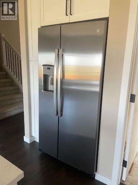 947 41 Avenue N, Lethbridge, Alberta  T1H 7G9 - Photo 7 - A2270387