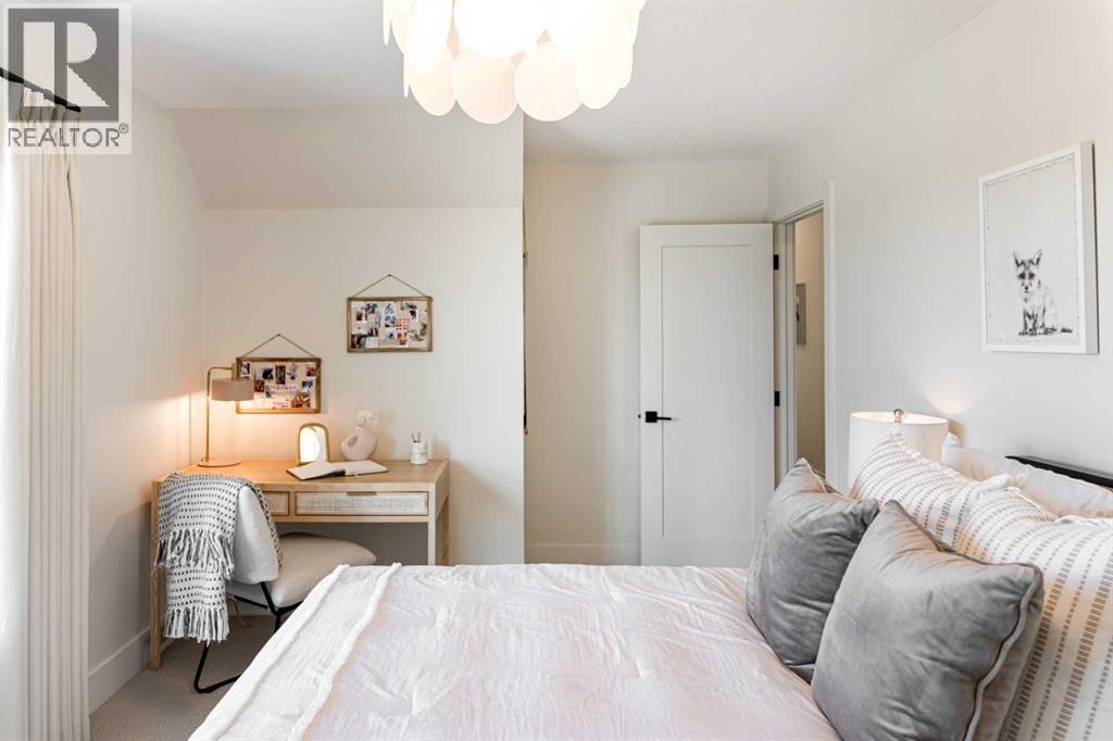 57 Legacy Forest Heights Se, Calgary, Alberta  T2X 4J3 - Photo 43 - A2273633