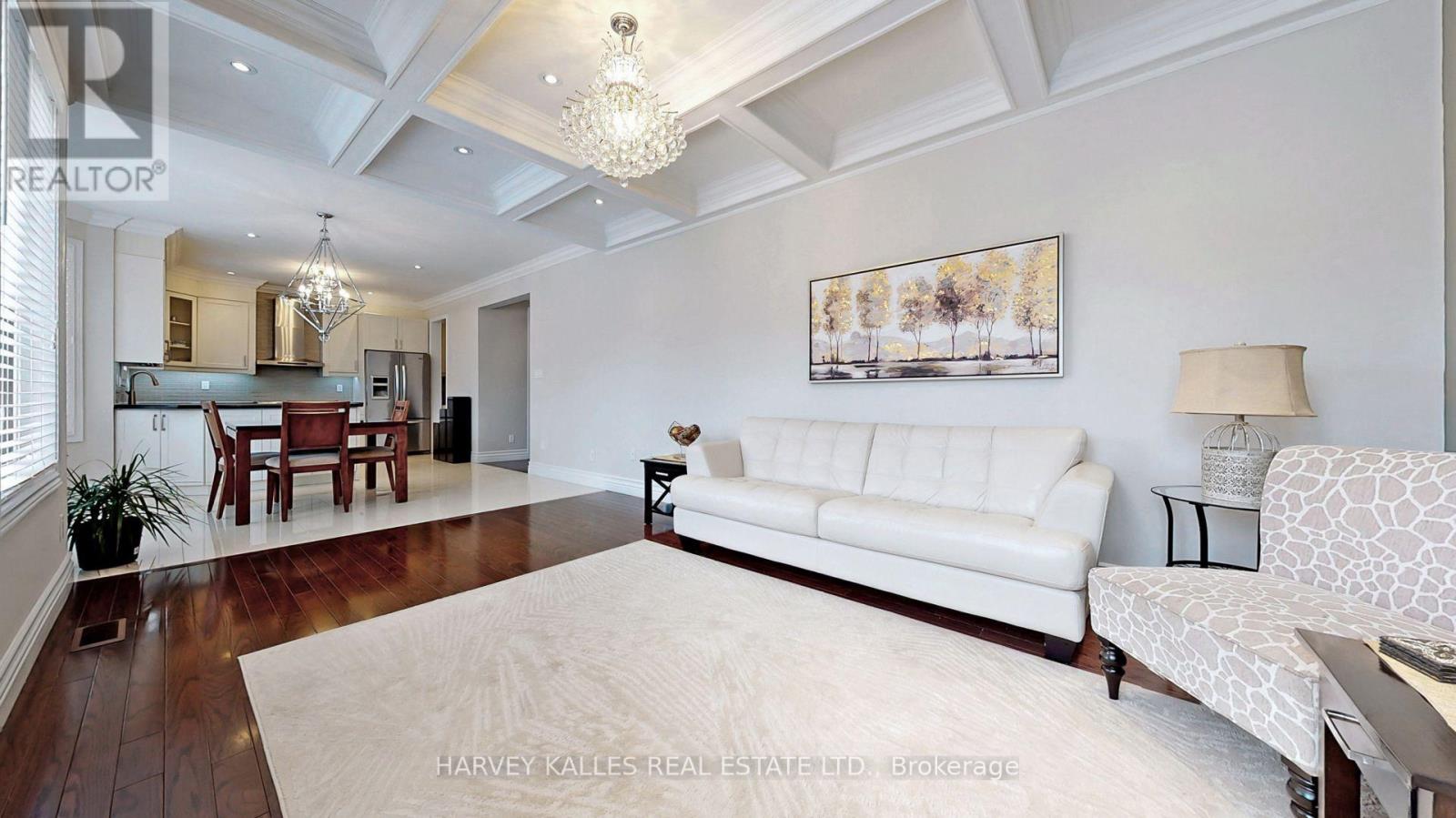 18 Shiner Drive, Richmond Hill, Ontario  L4E 0C3 - Photo 11 - N12609976