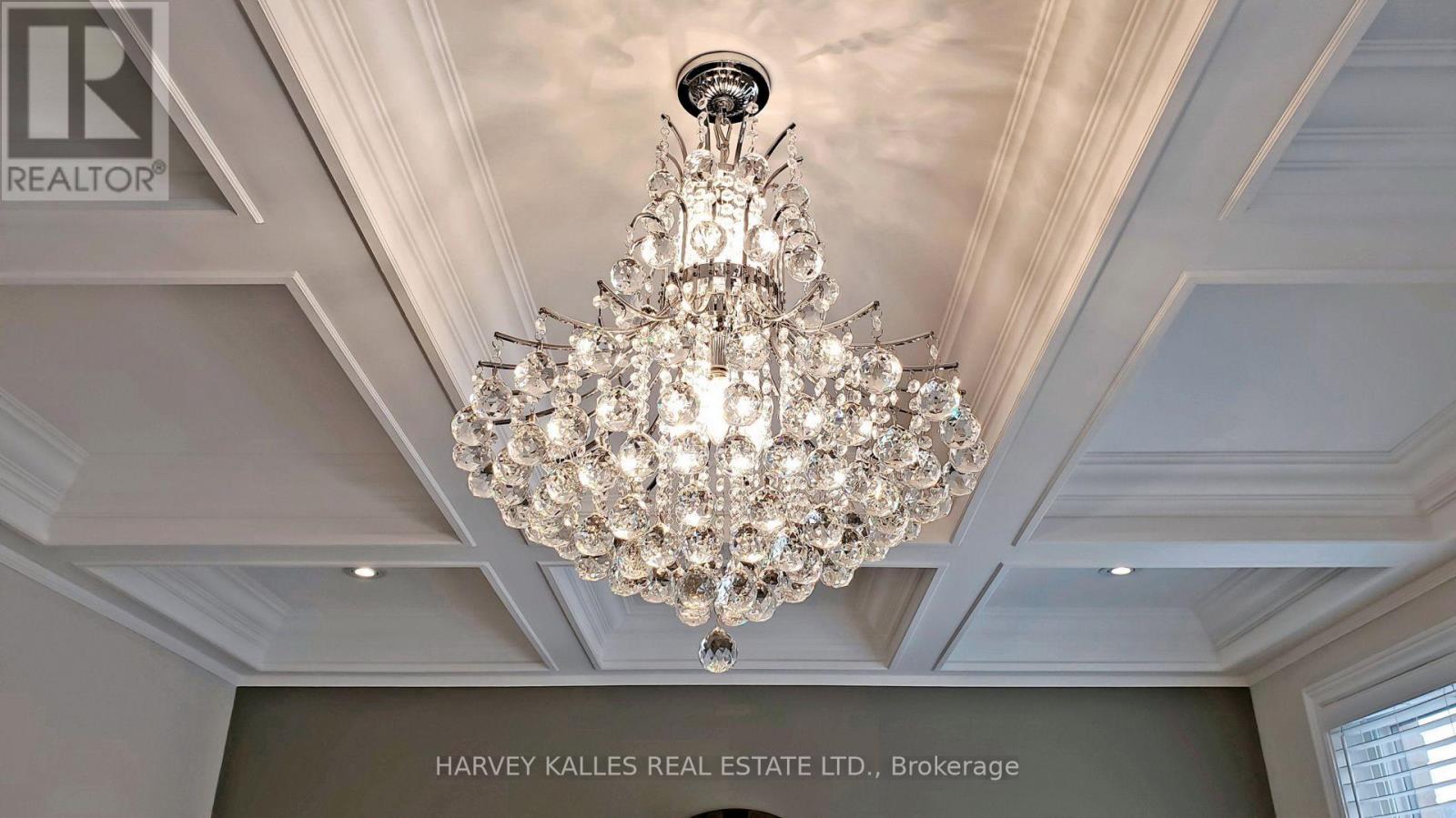 18 Shiner Drive, Richmond Hill, Ontario  L4E 0C3 - Photo 12 - N12609976