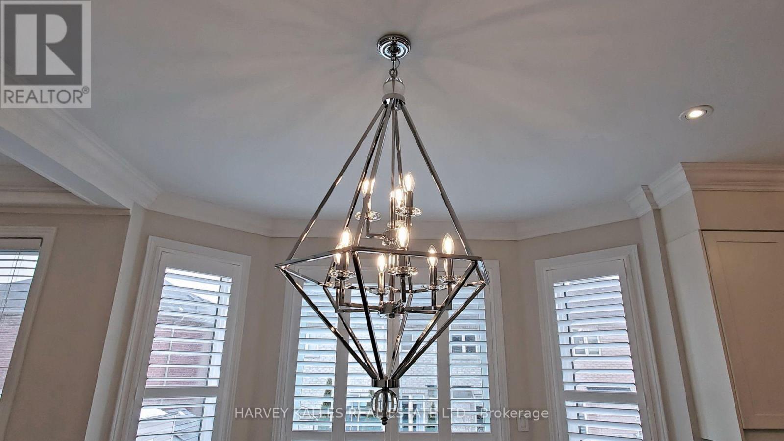 18 Shiner Drive, Richmond Hill, Ontario  L4E 0C3 - Photo 16 - N12609976