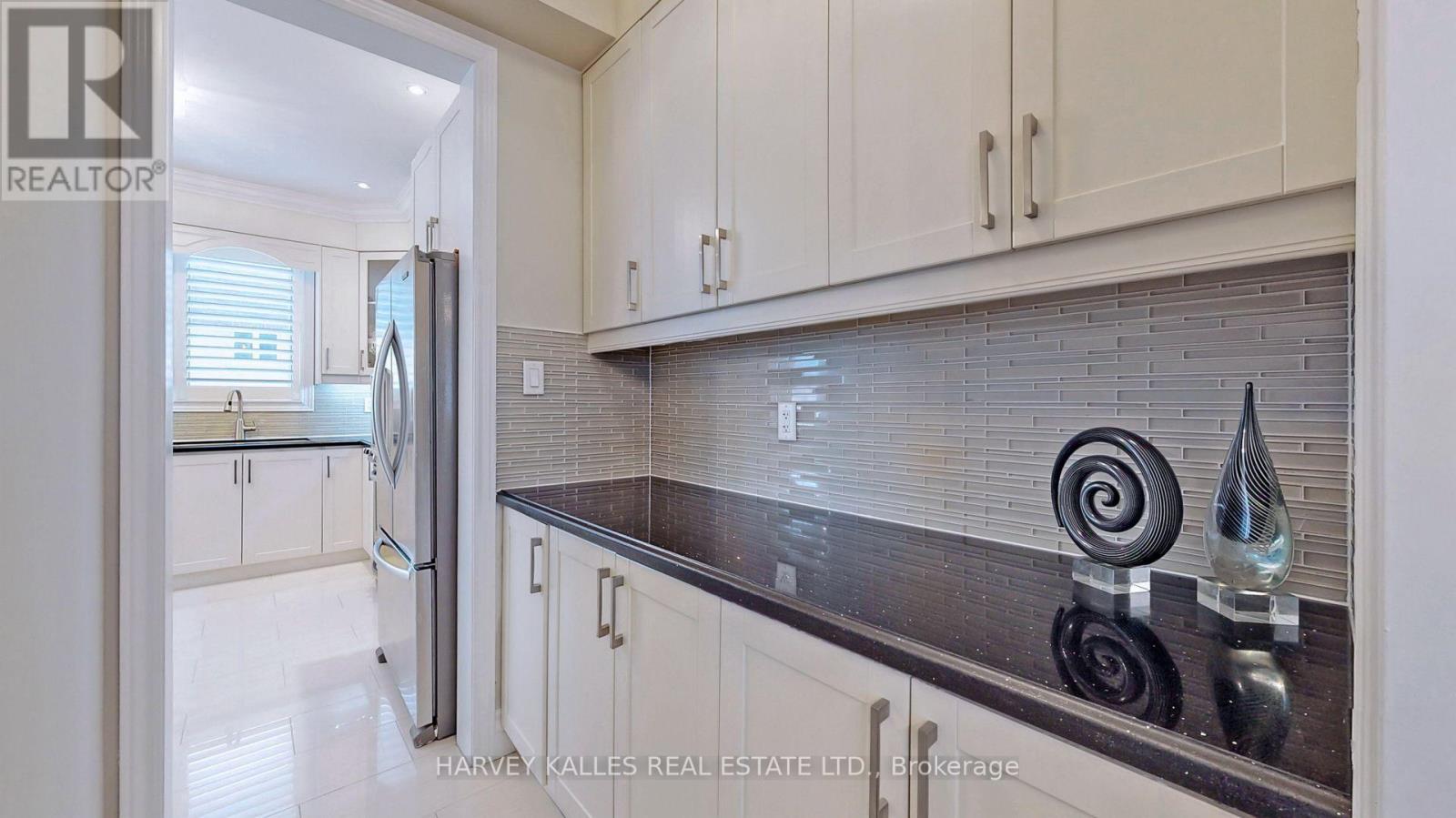 18 Shiner Drive, Richmond Hill, Ontario  L4E 0C3 - Photo 22 - N12609976