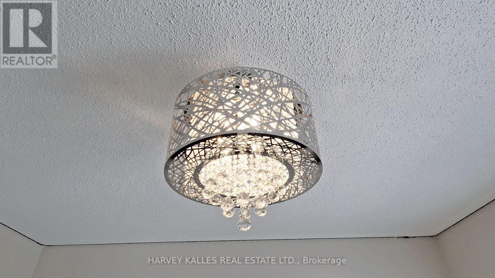 18 Shiner Drive, Richmond Hill, Ontario  L4E 0C3 - Photo 23 - N12609976