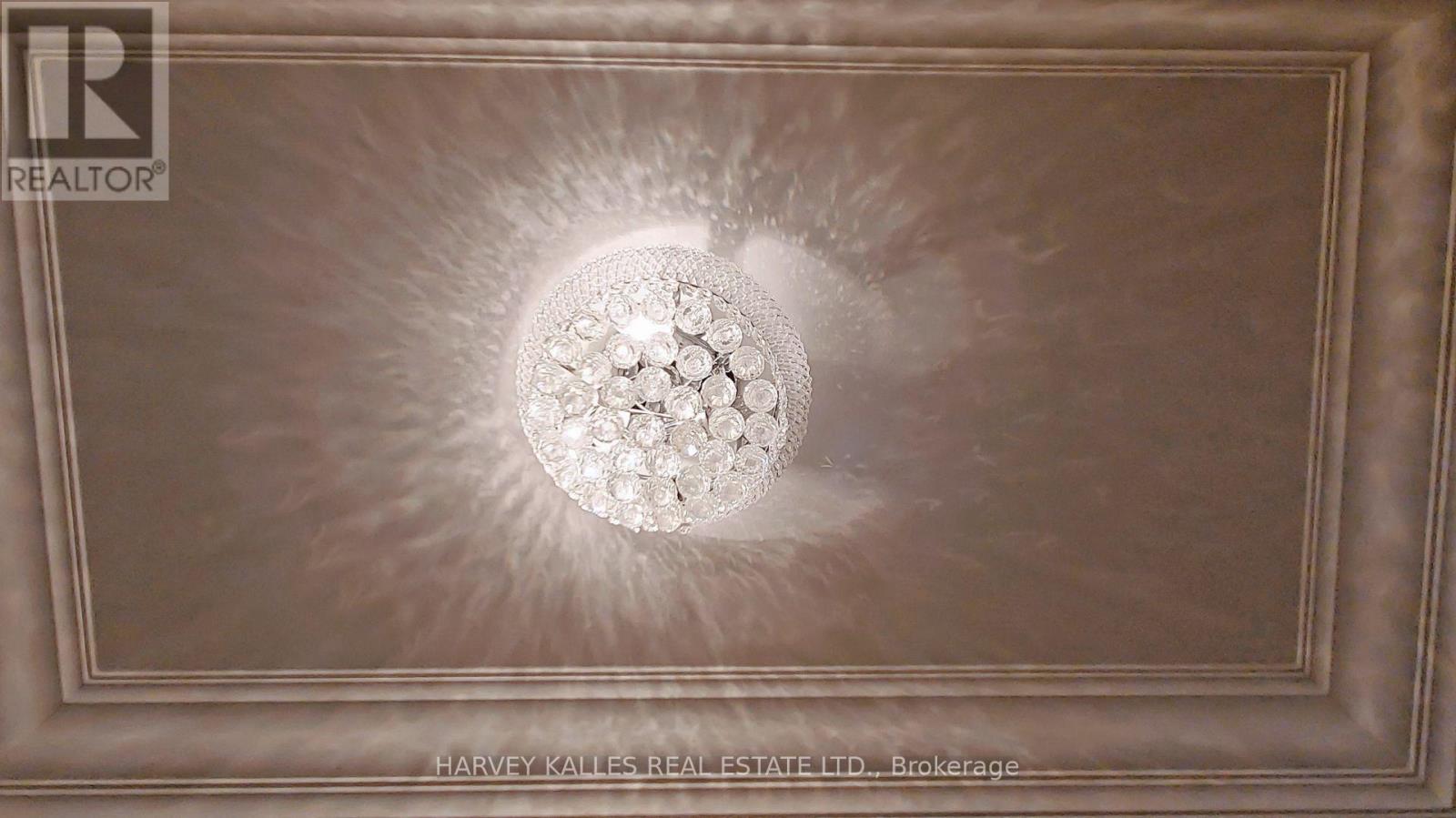 18 Shiner Drive, Richmond Hill, Ontario  L4E 0C3 - Photo 26 - N12609976