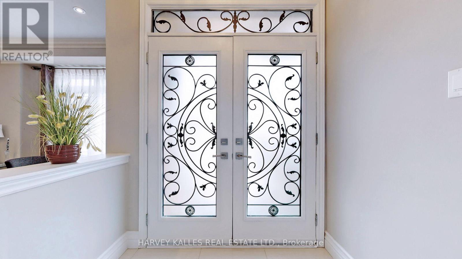 18 Shiner Drive, Richmond Hill, Ontario  L4E 0C3 - Photo 28 - N12609976