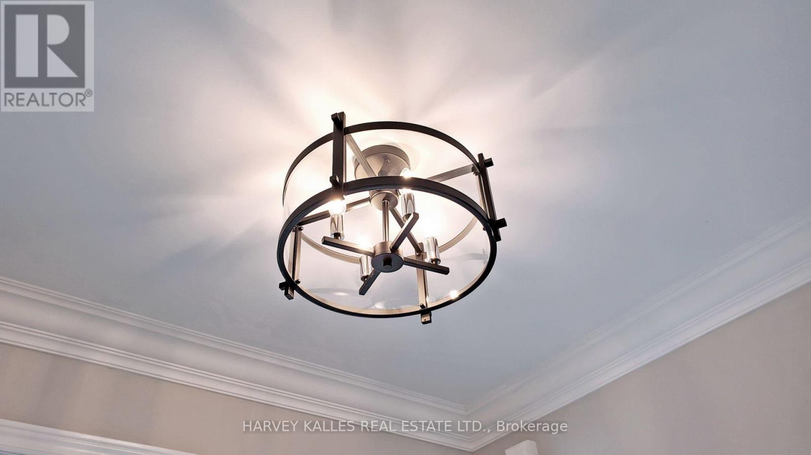 18 Shiner Drive, Richmond Hill, Ontario  L4E 0C3 - Photo 29 - N12609976