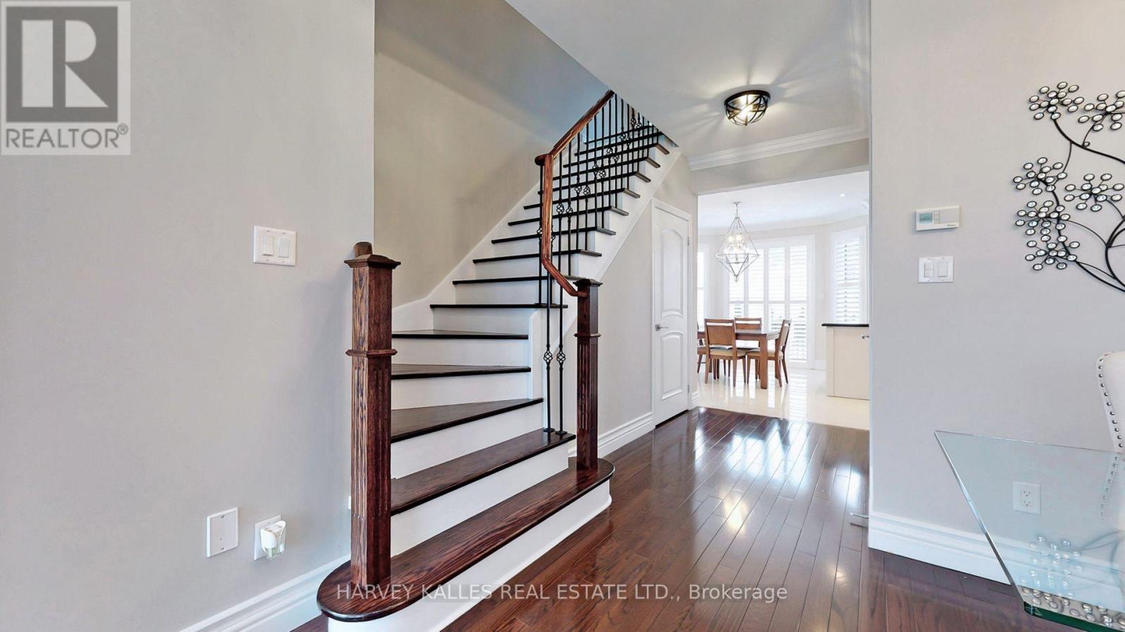 18 Shiner Drive, Richmond Hill, Ontario  L4E 0C3 - Photo 30 - N12609976